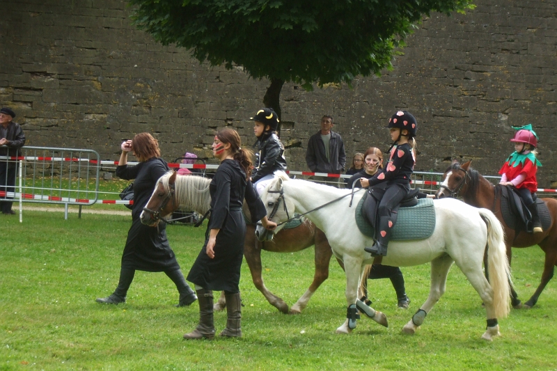 DSCF0530.JPG