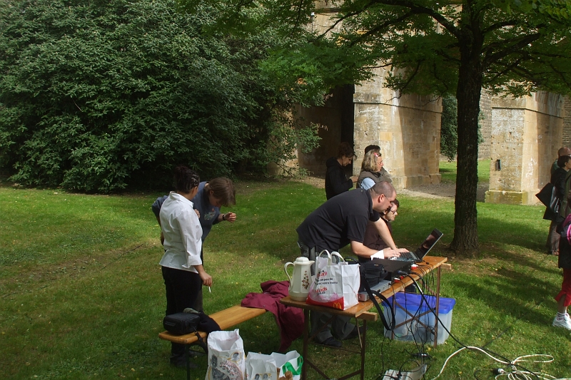 DSCF0531.JPG