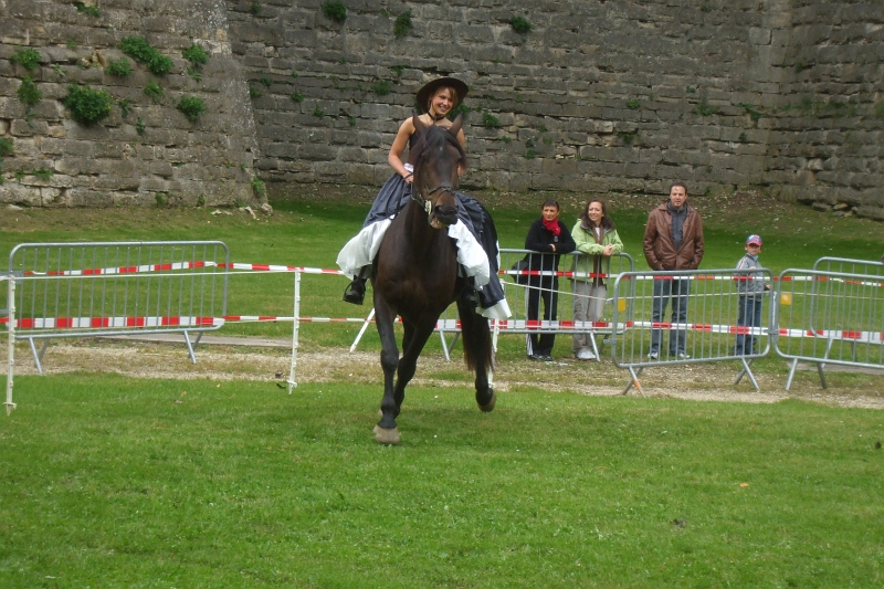 DSCF0541.JPG