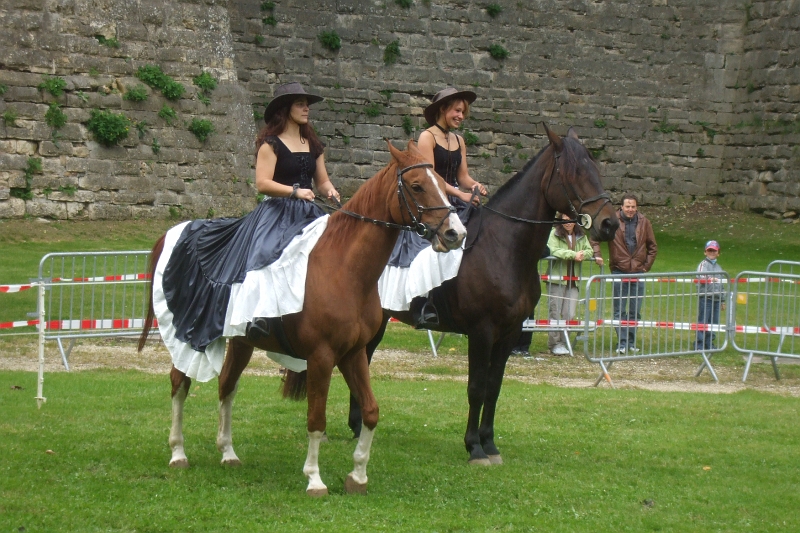 DSCF0542.JPG