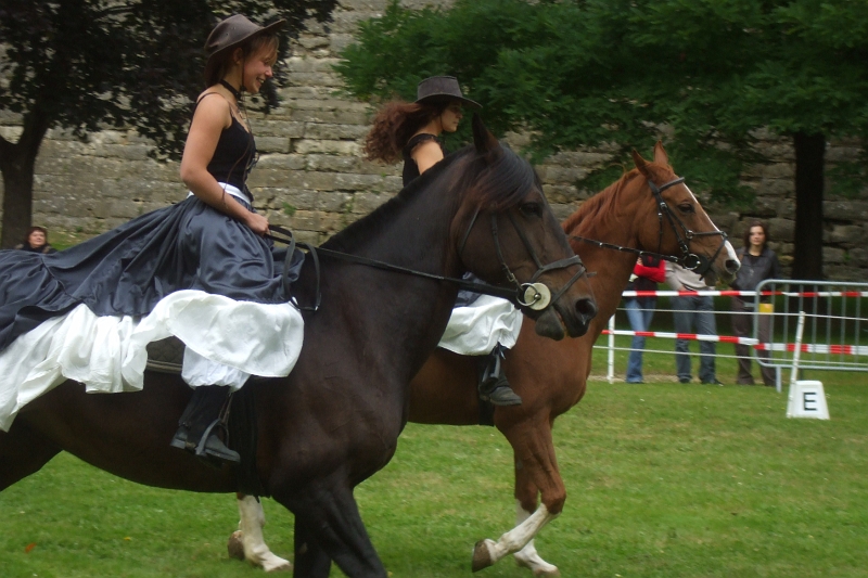 DSCF0544.JPG