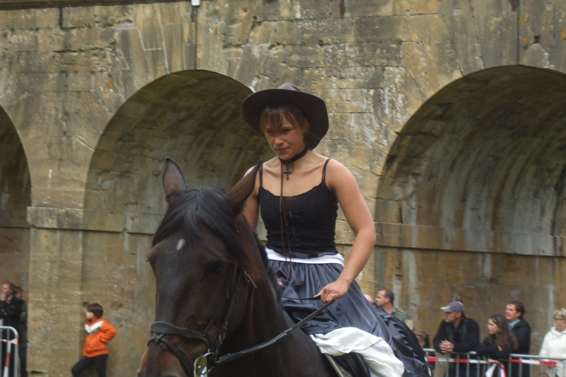 DSCF0545.JPG