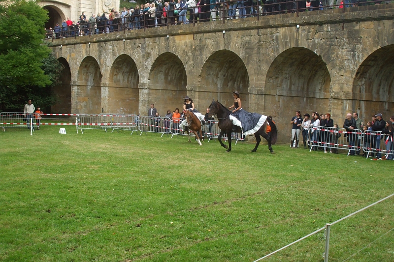 DSCF0547.JPG