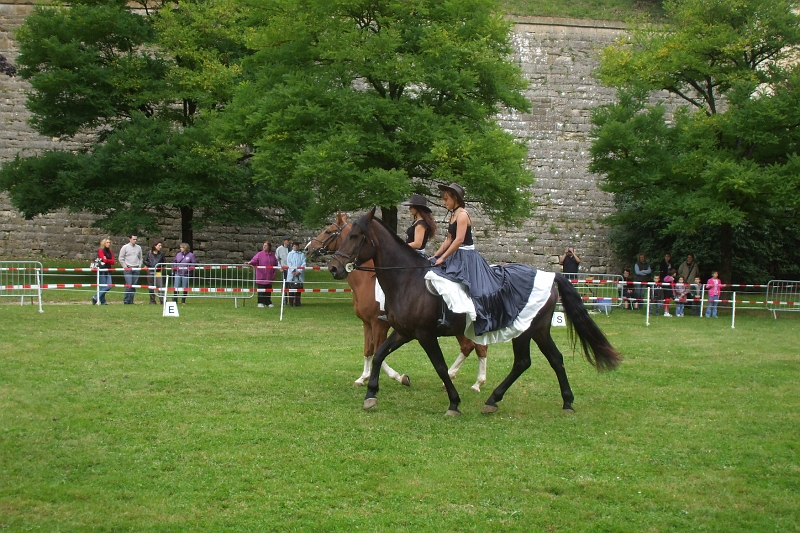 DSCF0548.JPG