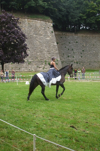 DSCF0549.JPG