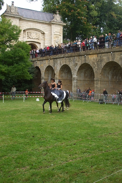 DSCF0551.JPG