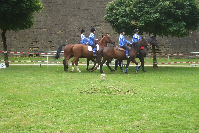 DSCF0560.JPG