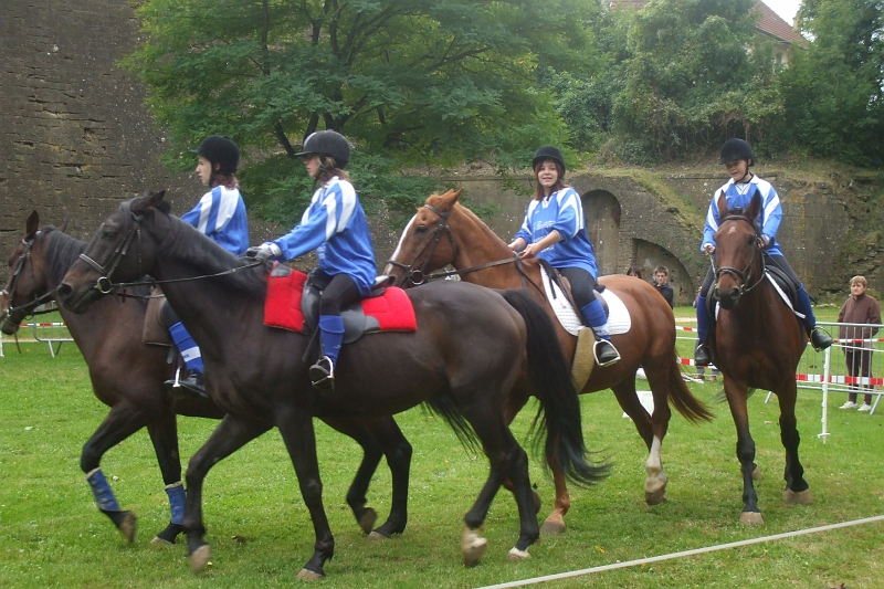 DSCF0561.JPG