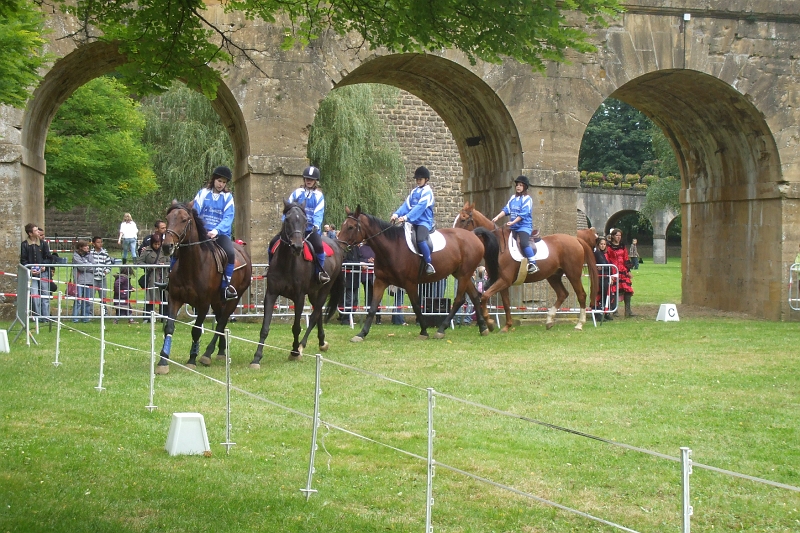 DSCF0562.JPG