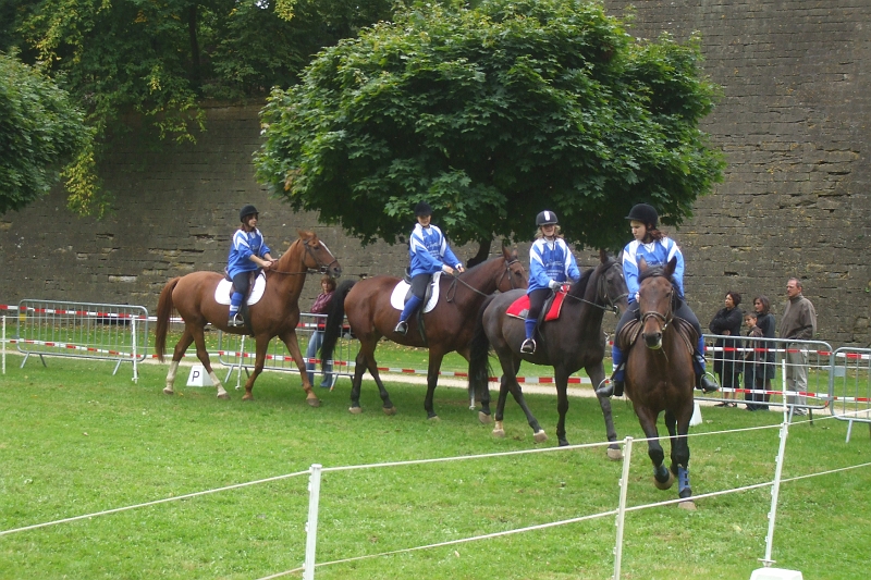 DSCF0564.JPG