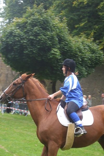 DSCF0567.JPG