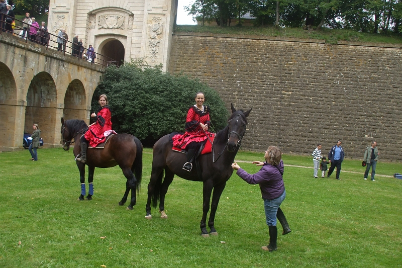 DSCF0571.JPG