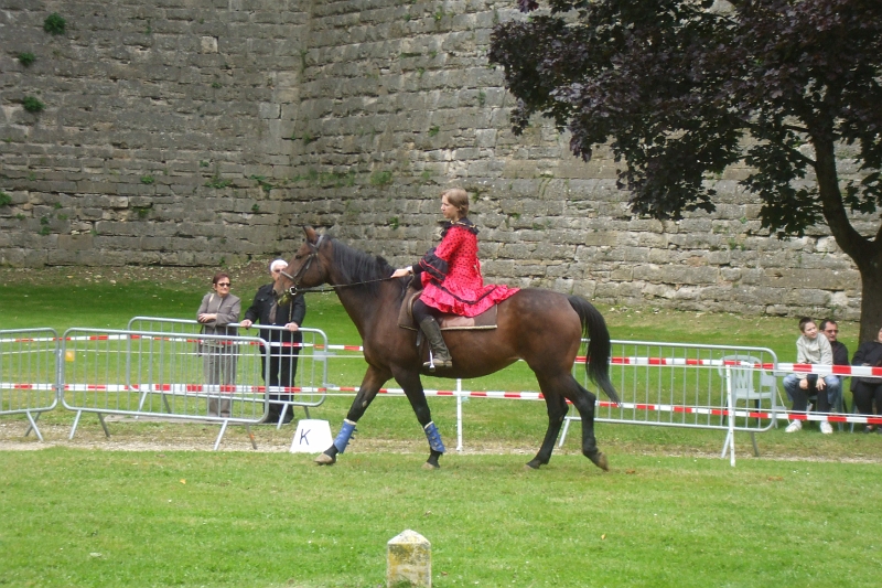 DSCF0572.JPG