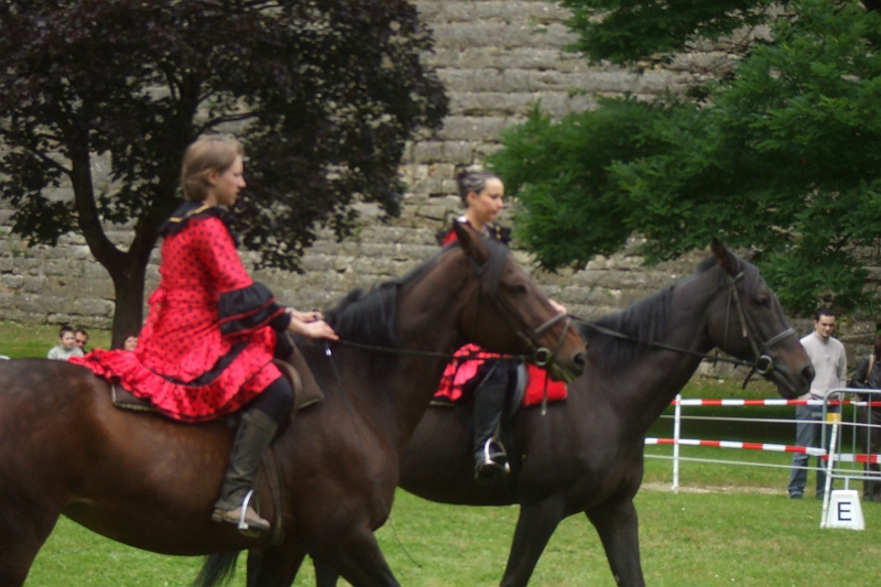 DSCF0574.JPG