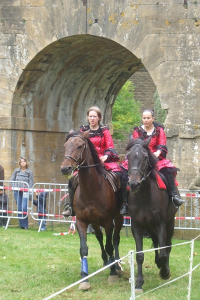 DSCF0575.JPG