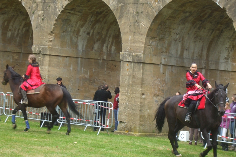 DSCF0579.JPG