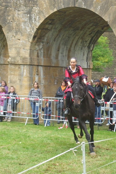 DSCF0581.JPG