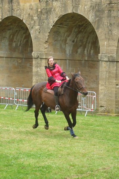 DSCF0583.JPG