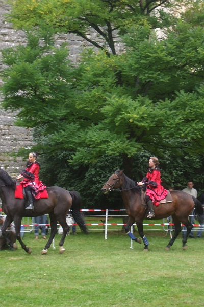 DSCF0586.JPG
