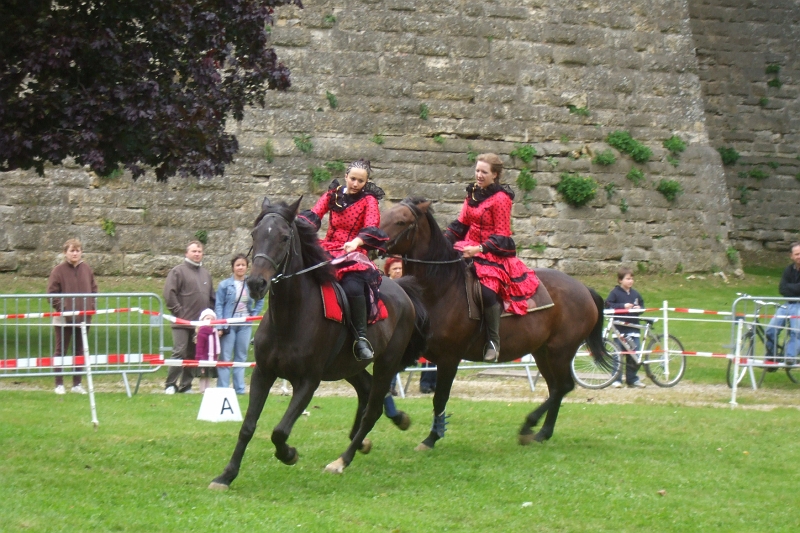 DSCF0587.JPG