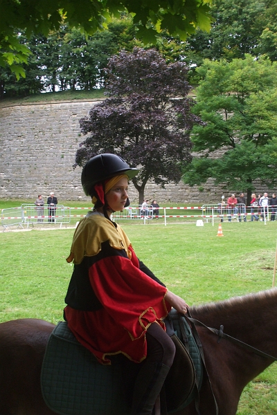 DSCF0591.JPG