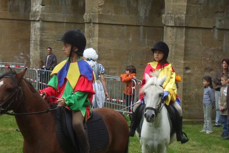 DSCF0592.JPG