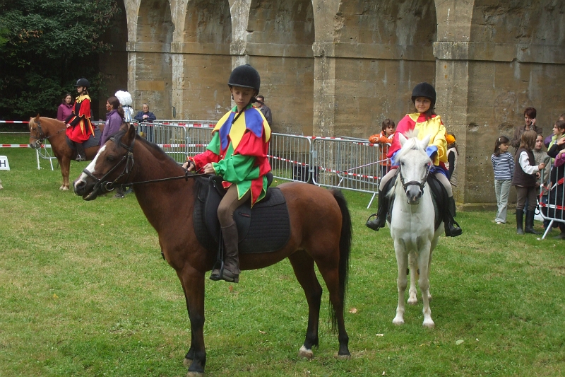 DSCF0593.JPG