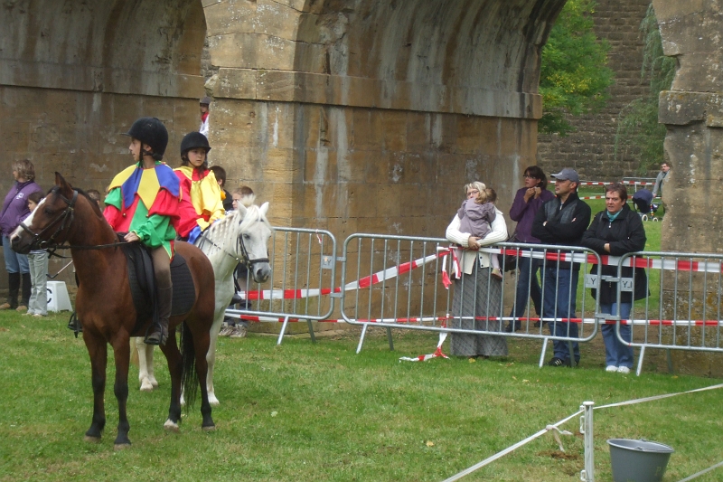 DSCF0594.JPG