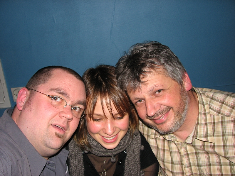 IMG_9374.JPG