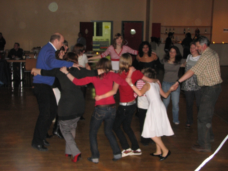 IMG_9377.JPG