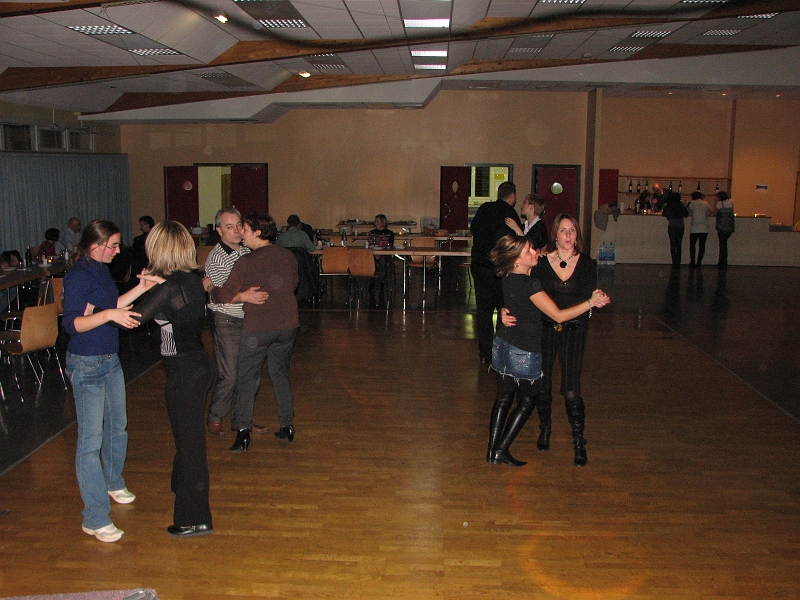 IMG_9383.JPG