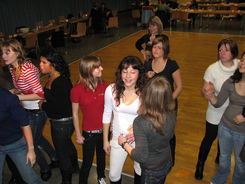 IMG_9398.JPG