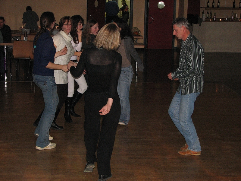 IMG_9404.JPG