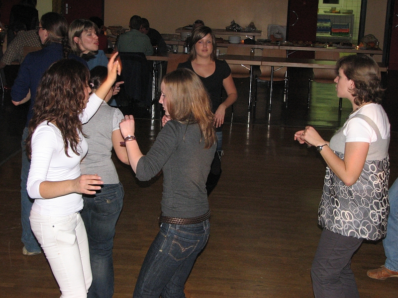 IMG_9406.JPG