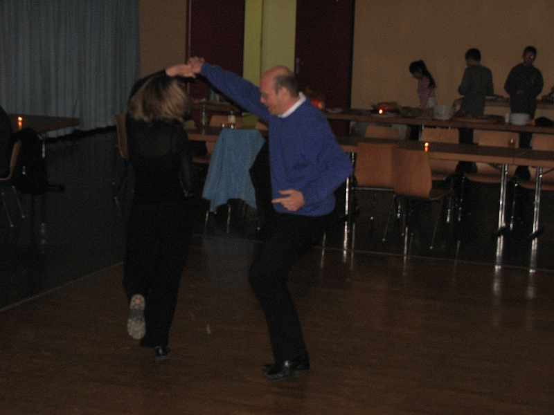 IMG_9408.JPG