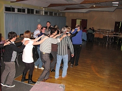 IMG_9381