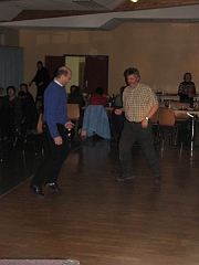 IMG_9384