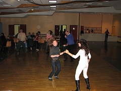 IMG_9385