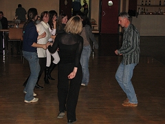 IMG_9404