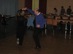 IMG_9408