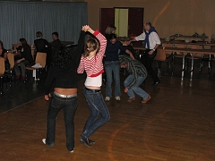 IMG_9417