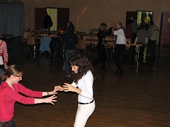 IMG_9418