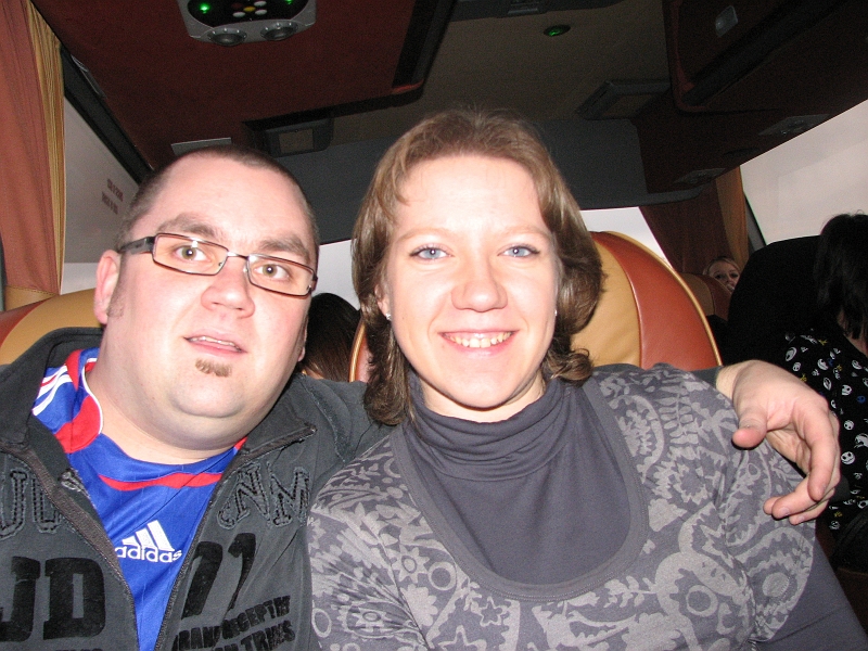 IMG_9571.jpg