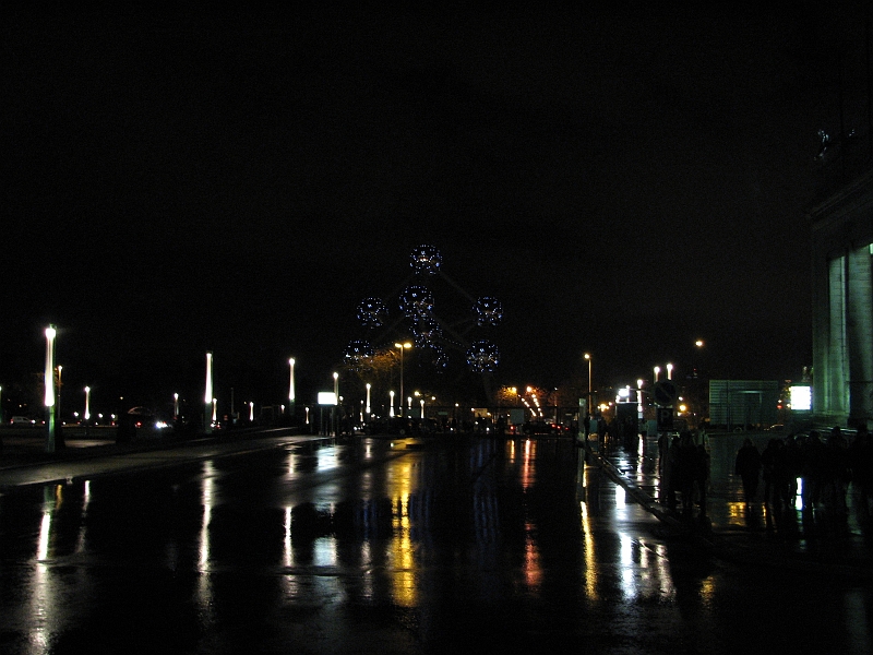 IMG_9583.jpg