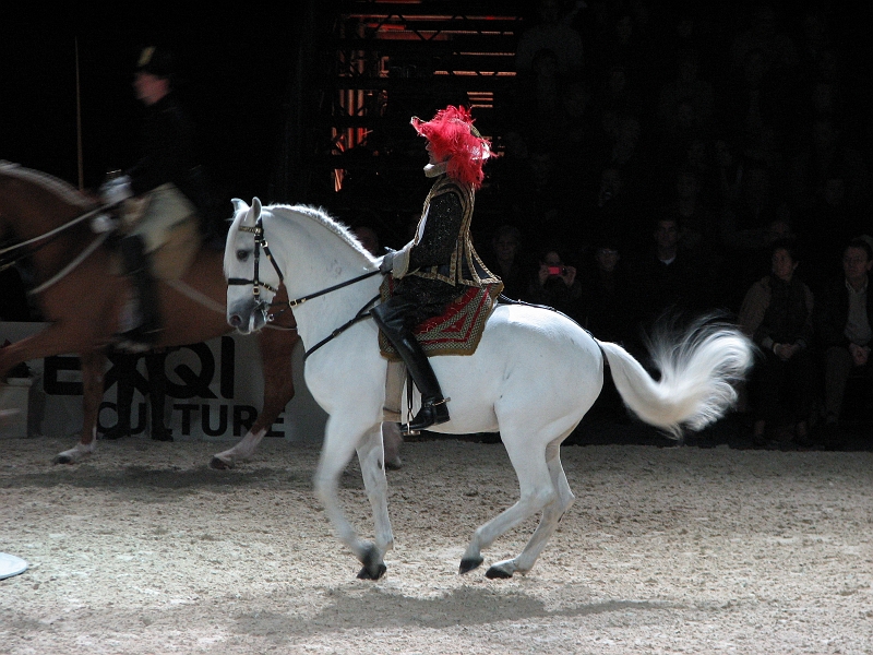 IMG_9624.jpg