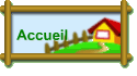 Accueil