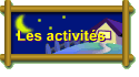 Les activit�s